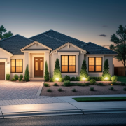Selling Your Home Independently: A Comprehensive Guide