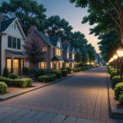 Essential Strategies for Successful Property Upkeep