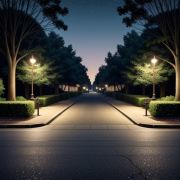 Current Trends in Home Design: What You Need to Know