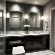Why Regular Home Inspections Matter for Homeowners