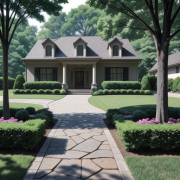 Understanding the Importance of Property Management Companies in Vacation Rental Success