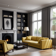 Establishing a Comprehensive Home Maintenance Schedule for Rothesay Residents
