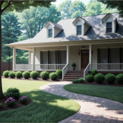Understanding FHA Loans: A Comprehensive Guide for Homebuyers in Rothesay, NB