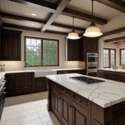 Determining Your Home Insurance Requirements in Rothesay, NB