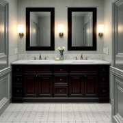Top Community Amenities to Consider When Purchasing a Home in Rothesay, NB