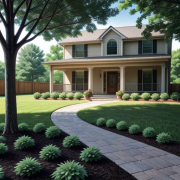 Understanding the Expenses Involved in Your Move to Rothesay, NB