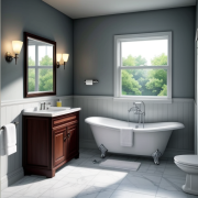 Essential Considerations for Purchasing a Vacation Home in Grimsby, ON