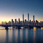 Grasping the Preferences of Luxury Home Buyers in Grimsby, ON