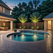 Comprehending Cap Rates and ROI in the Grimsby Real Estate Market