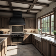 Grasping the Influences of the Real Estate Market in Grimsby, ON