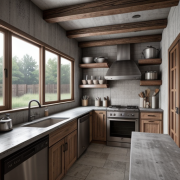 Effective Strategies to Reduce Your Home Energy Costs in Grimsby, ON