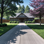 Understanding the Significance of Location in Real Estate Purchases