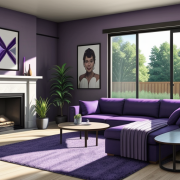 Understanding Pre-Approval vs. Pre-Qualification: What Homebuyers in Grimsby, ON Need to Know