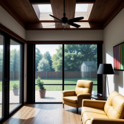 A Comprehensive Guide to Your Home Insurance Requirements in Grimsby, ON