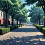 A Guide to Transferring Utilities When Moving in Quispamsis, NB