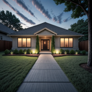 Strategies for Securing the Best Offer on Your Home in Hampton, NB