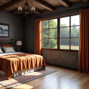 Enhancing Your Home's Energy Efficiency in Saint John, NB