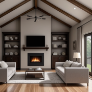 Advantages of Using Energy-Efficient Appliances in Your Rothesay Home
