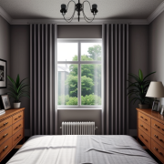 Top Resources for Monitoring Real Estate Market Trends in Aurora, ON