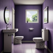 Effective Management Strategies for Your Vacation Rental Property in Aurora, ON