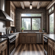 A Comprehensive Guide to Investing in Real Estate Investment Trusts (REITs) in Aurora, ON