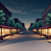 Understanding How Property Taxes Affect Real Estate Investments in Aurora, ON