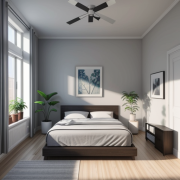 Effective Marketing Techniques to Expedite Your Home Sale in Aurora, ON