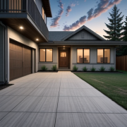 Next Steps After Your Home Offer Is Turned Down in Aurora, ON