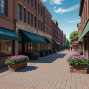 A Comprehensive Guide to Tenant Screening: Ensuring Quality Rentals