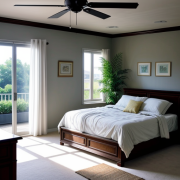 Choosing the Right Financing for Your Vacation Home