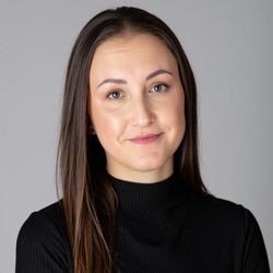 headshot