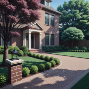 Using Your 401(k) for a Down Payment: What Fredericton Homebuyers Need to Know