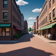 Essential Steps for Planning Your Home Renovation in Fredericton, NB