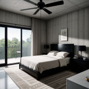Strategies to Reduce Risks in Real Estate Investments in Cambridge, ON