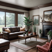 Understanding the Function of Luxury Real Estate Agents in Cambridge, ON