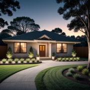 Crafting a Renovation Budget: A Guide for Cambridge Homeowners
