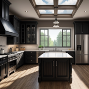 Next Steps After Your Home Offer Gets Rejected in Cambridge, ON