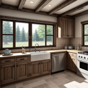Understanding the Importance of Luxury Real Estate Auctions in Cambridge, ON