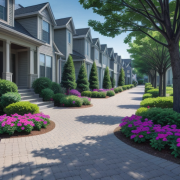 Essential Considerations for Purchasing a Vacation Home in Cambridge, ON