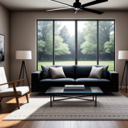 Navigating Everyday Home Repairs: A Guide for Cambridge Homeowners