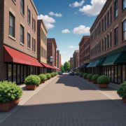 Ways to Minimize Your Home's Carbon Footprint in Cambridge, ON