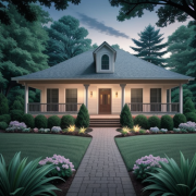 Selecting the Ideal Home Security System: A Comprehensive Guide