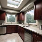 Understanding the Significance of Water Conservation in Your Picton Home