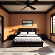 Tips for Enhancing the Perception of Space in Your Picton Home