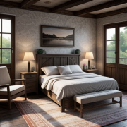 Choosing the Ideal Real Estate Agent for Your Home Sale in Picton, ON