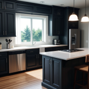 How Climate Change is Transforming the Real Estate Landscape in Picton, ON