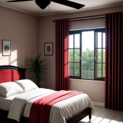 The Advantages and Disadvantages of Purchasing a Home Without an Agent in Picton, ON