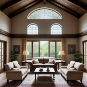 Quickly Adapting to Your New Home in Picton, ON