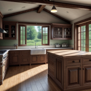 Essential Tips for Furnishing and Decorating Your Vacation Home in Picton, ON