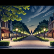 Understanding the Legal Duties of Property Managers in Picton, ON